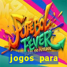 jogos para escanteios hoje